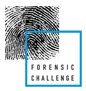 Forensic Challenge